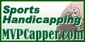 Sports Betting Advice