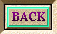 Backaz.gif (2296 bytes)