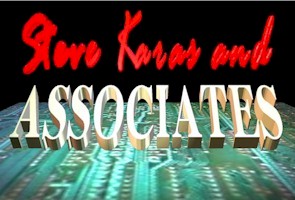 Steve Karas and Associates