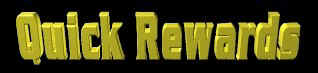 qrlogo.gif (7635 bytes)