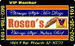 RoscoCard.jpg (15407 bytes)
