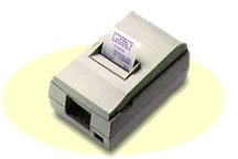 epson printer