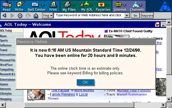 20hours.jpg (66520 bytes)