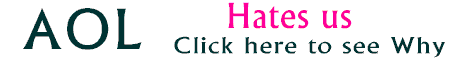 stayBanner2.gif (19556 bytes)
