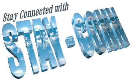 stayconnL2a.gif (43051 bytes)