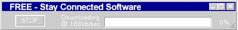 StayBanner1.gif (53956 bytes)