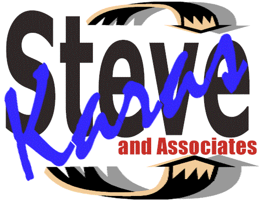 Steve Karas and Associates
