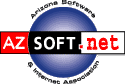 azsoft_logo_gray.gif (3006 bytes)