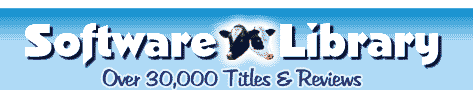 Tucows software download library.  Over 30,000 shareware and freeware titles and software reviews!