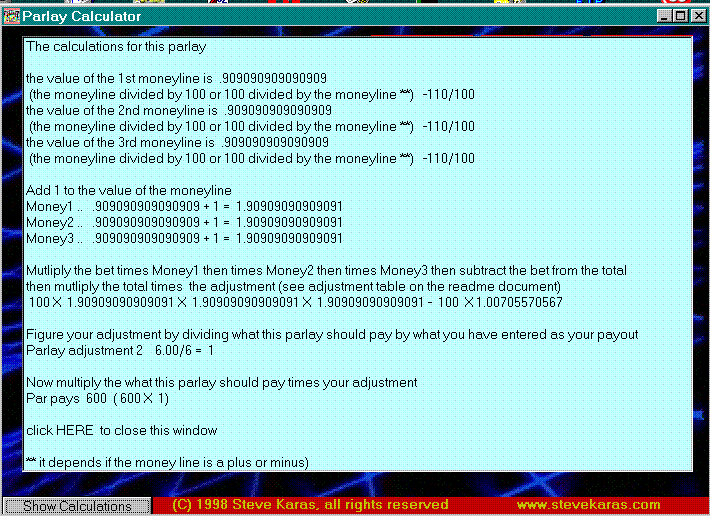 Parcalc2A.GIF (33064 bytes)