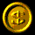 Leftspin.gif (8878 bytes)