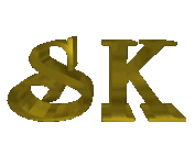 SKAGOLD2.gif (159389 bytes)