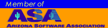 asa.gif (7138 bytes)