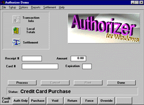 authorizer.gif (21881 bytes)