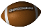 football1.gif (24300 bytes)