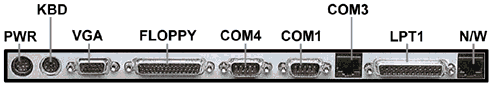 io01.gif (8242 bytes)