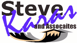 Welcome to Steve Karas and Associates
