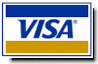 visa.gif (2781 bytes)