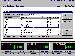 Click to see the full size screen