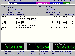 Click to see the full size screen