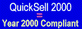 y2k.gif (1391 bytes)